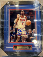 Picture Kenny Anderson 8x10