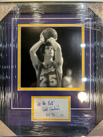 Picture Gail Goodrich Cut
