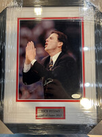 Picture RIck Petino 8x10