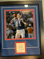 Picture Phil Simms Cut