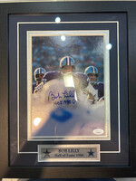 Picture Bob Lilly 8x10