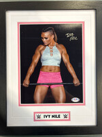 Picture Ivy Nile 8x10