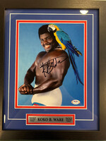 Picture Koko B Ware 8x10