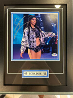 Picture Cora Jade 8x10