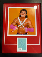 Picture Brutis Beefcake Cut