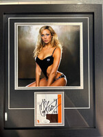 Picture Stacy Kiebler Cut