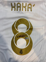 Kaka Jersey