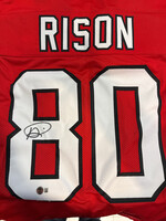 Jersey (F & UF) Andre Rison Jersey