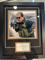 Picture Josh Brolin Cut C