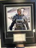 Picture Josh Brolin Cut B