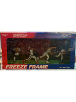 Collectible Nolan Ryan Starting Lineup