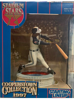 Hank Aaron Starting Lineup