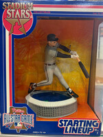 Cal Ripken Starting Lineup