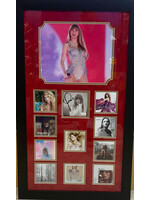 Picture Taylor Swift CD