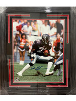 Deion Sanders 16x20 A