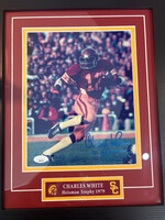 Picture Charles White 8x10