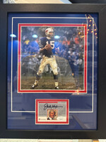 Picture Jack Kemp Cut