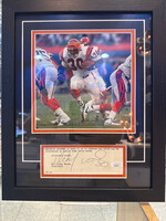 Picture Ickey Woods Cut