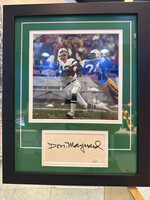 Picture Don Maynard Cut