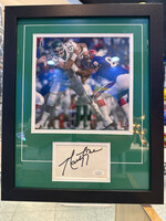 Picture Marty Lyons Cut