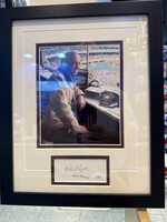 Picture Pete Rozelle Cut