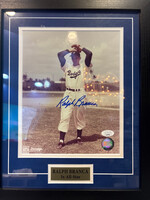 Picture Ralph Branca 8x10