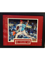 Picture Andrew Abbott 8x10