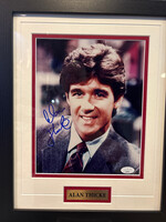 Picture Alan Thicke 8x10