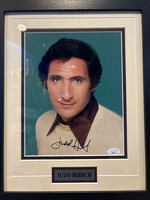 Picture Judd Hirsch 8x10