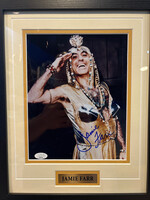 Picture Jamie Farr 8x10