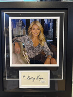 Picture Kelly Ripa 8x10