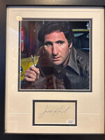 Picture Judd Hirsch Cut
