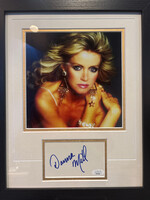 Picture Donna Mills Cut