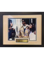 Picture Barry Bostwick 8x10