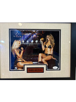 Picture Paris Hilton 8x10