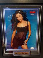Picture Shannen Doherty 8x10