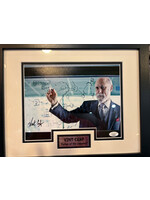 Picture Vint Cerf 8x10