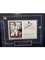 Picture Richard Gordon 8x10