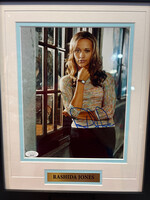 Picture Rashida Jones 8x10