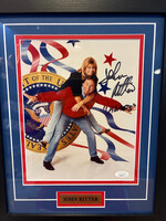 Picture John Ritter 8x10