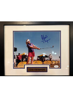 Lexi Thompson 8x10