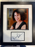 Picture Rhea Perlman 8x10