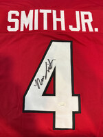Jersey (F & UF) Nolan Smith Jersey