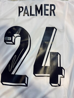 Cole Palmer Jersey