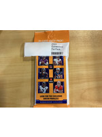 Cards 2024 Contenders Fat Pack