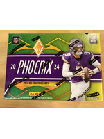 2024 Pheonix Blaster