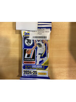 Cards 2024-25 Donruss Value Pack