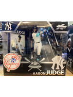 Collectible Aaron Judge Mcfarlane