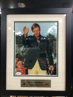 Picture Ben Crenshaw 8x10