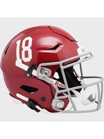 Alabama Full Size Helmet